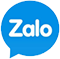 zalo
